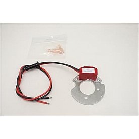 Pertronix Ignition Control Module 9LU1440