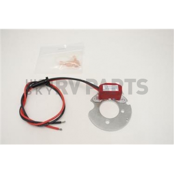Pertronix Ignition Control Module 9LU1440