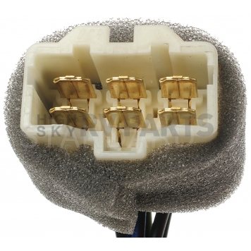 Standard Motor Eng.Management Ignition Switch US566