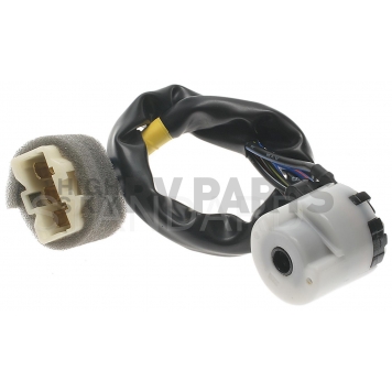 Standard Motor Eng.Management Ignition Switch US566-1