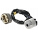 Standard Motor Eng.Management Ignition Switch US566