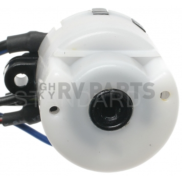 Standard Motor Eng.Management Ignition Switch US566-2