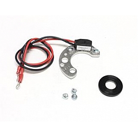 Pertronix Ignition Control Module 11830