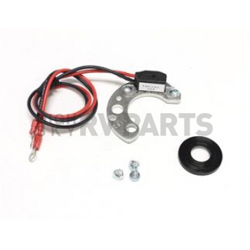 Pertronix Ignition Control Module 11830
