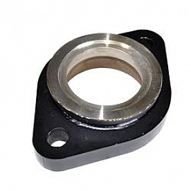 ATS Diesel Performance Turbocharger Wastegate Flange - 2130451000