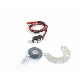 Pertronix Ignition Control Module 1183N60