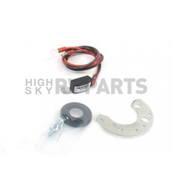 Pertronix Ignition Control Module 1183N60