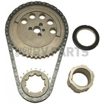 Cloyes Timing Gear Set - 9-3658TX9