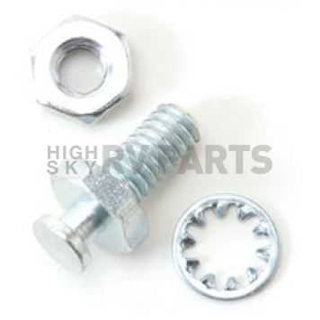 Edelbrock Carburetor Throttle Stud 8018