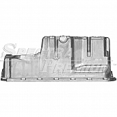 Spectra Premium Oil Pan - HOP21A