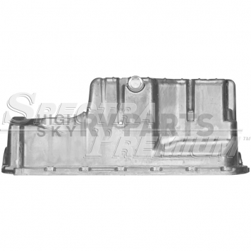 Spectra Premium Oil Pan - HOP21A