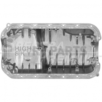 Spectra Premium Oil Pan - HOP21A-3