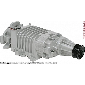Cardone (A1) Industries Supercharger - 2R-101