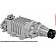 Cardone (A1) Industries Supercharger - 2R-101