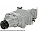 Cardone (A1) Industries Supercharger - 2R-101