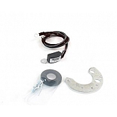 Pertronix Ignition Module 1183P120