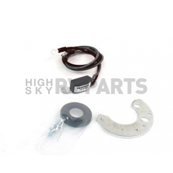 Pertronix Ignition Module 1183P120