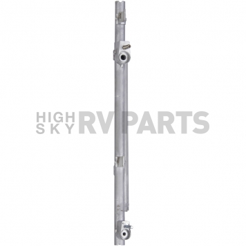 Spectra Premium Air Conditioner Condenser 74214-1