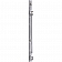 Spectra Premium Air Conditioner Condenser 74214