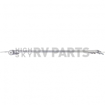 Spectra Premium Air Conditioner Condenser 74214-2