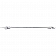 Spectra Premium Air Conditioner Condenser 74214