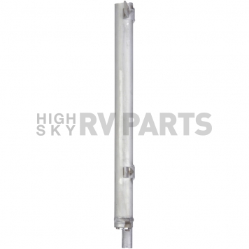 Spectra Premium Air Conditioner Condenser 74214-3