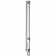 Spectra Premium Air Conditioner Condenser 74214