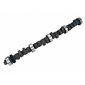COMP Cams Camshaft 343424