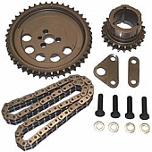 Cloyes Timing Gear Set - 9-3659X3