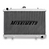 Mishimoto Radiator RADS1495SR