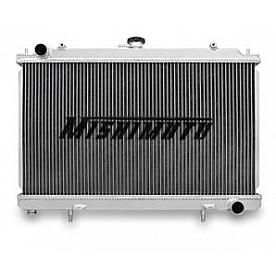 Mishimoto Radiator RADS1495SR
