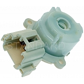 Standard Motor Eng.Management Ignition Switch US567