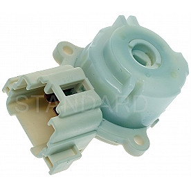 Standard Motor Eng.Management Ignition Switch US567