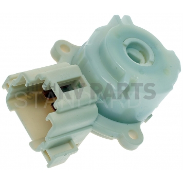 Standard Motor Eng.Management Ignition Switch US567