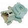 Standard Motor Eng.Management Ignition Switch US567