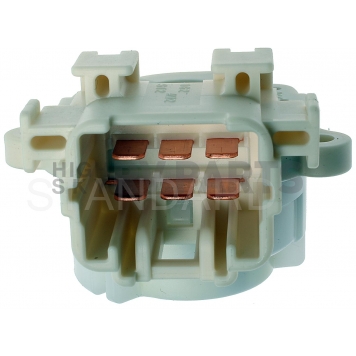 Standard Motor Eng.Management Ignition Switch US567-1