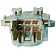 Standard Motor Eng.Management Ignition Switch US567