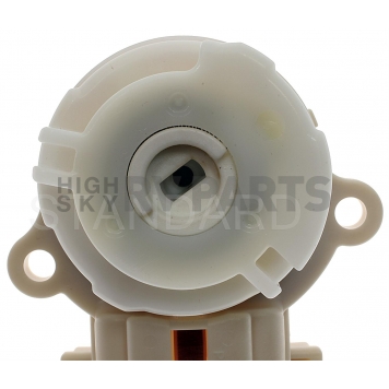 Standard Motor Eng.Management Ignition Switch US567-2