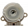 Standard Motor Eng.Management Ignition Switch US567