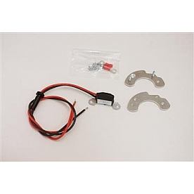 Pertronix Ignition Control Module 12310