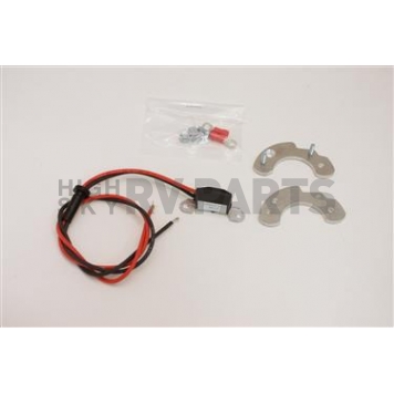 Pertronix Ignition Control Module 12310