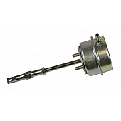 BD Diesel Turbocharger Wastegate - 1047150