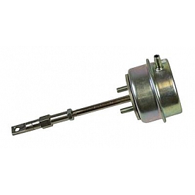 BD Diesel Turbocharger Wastegate - 1047150