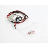 Pertronix Ignition Control Module 1244A0