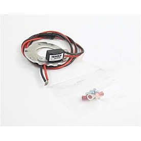 Pertronix Ignition Control Module 1244A0