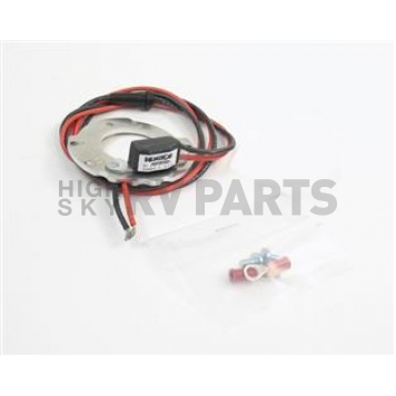 Pertronix Ignition Control Module 1244A0