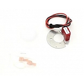 Pertronix Ignition Control Module 9LU1630