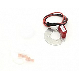 Pertronix Ignition Control Module 9LU1630