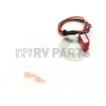 Pertronix Ignition Control Module 9LU1630