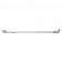Spectra Premium Air Conditioner Condenser 74222